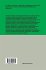 Optimal Control of Soil Venting:... - Bild 2