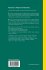 Advances in Analysis and Geometry - Bild 2