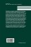 Index Theory for Symplectic Paths with... - Bild 2