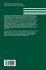 Nonlinear Model Predictive Control - Bild 2