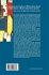 Technological Concepts and Mathematical... - Bild 2