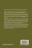 Programming Environments for Massively... - Bild 2