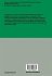 Control and Estimation of Distributed... - Bild 2