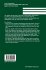 Automorphic Pseudodifferential Analysis... - Bild 2