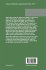 Numerical Methods in Approximation... - Bild 2