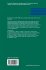 Evolution Equations, Semigroups and... - Bild 2