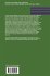 Stochastic Inequalities and Applications - Bild 2