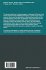 Operator Theory, System Theory and... - Bild 2
