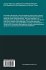 Limit Operators and Their Applications... - Bild 2