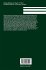 Probabilistic Behavior of Harmonic... - Bild 2