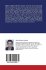 Wellbore Stability Modeling in Vertical... - Bild 2