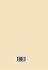 Neue Entwicklungslinien in der... - Bild 2