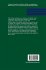 Nonlinear Equations: Methods, Models... - Bild 2