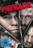 WWE - Payback 2013 - Bild 2