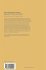 Bone Morphogenetic Proteins:... - Bild 2