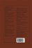 Interaction of Strong Laser Radiation... - Bild 2