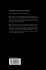 Fundamental Problematic Issues in... - Bild 2