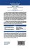 Introduction to Proteomics - Bild 2