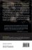 You Are Not Going to Heaven (and why it... - Bild 2