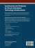 Architectures and Protocols for Secure... - Bild 2