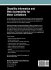 Disability Informatics and Web... - Bild 2