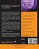 Node Web Development (2nd Edition) - Bild 2