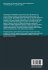 New Results in Operator Theory and Its... - Bild 2