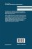 The Complex WKB Method for Nonlinear... - Bild 2