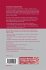 Software Engineering and Formal Methods - Bild 2