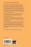 Soft Computing Applications and... - Bild 2