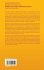 Analytical Issues in Trade, Development... - Bild 2