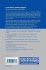 Logic Programming and Nonmonotonic... - Bild 2
