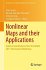 Nonlinear Maps and their Applications - Bild 2