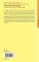 Nonlinear Maps and their Applications - Bild 3