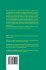 Hybrid Qualifications: Structures and... - Bild 2