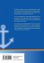 Group Dynamics: The Nature of Groups as... - Bild 2