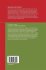 Introduction to Hydro Energy Systems - Bild 2