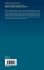 Machine Learning in Healthcare... - Bild 2