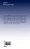 Coherent Control of Nuclei and X-Rays - Bild 2