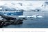 ANTARKTIS (Wandkalender immerwährend... - Bild 6