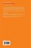 Chemical and Bioprocess Engineering - Bild 2