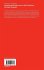 Hemoglobin-Based Oxygen Carriers as Red... - Bild 2