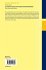 Local Times and Excursion Theory for... - Bild 2