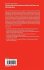 A Practical Guide to the Manufacture of... - Bild 2