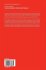 Fractional Calculus for Scientists and... - Bild 2