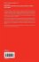 Advanced Neural Network-Based... - Bild 2