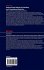 Reduced Order Methods for Modeling and... - Bild 2