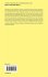 Topics in Fixed Point Theory - Bild 2