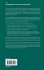 Soil Degradation, Conservation and... - Bild 2