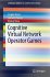 Cognitive Virtual Network Operator Games - Bild 2